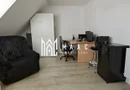 Apartament 4 camere | Etaj 3 | 98 MPU | Balcon | V. Aurie