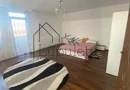 VILĂ PREMIUM DE VÂNZARE | STRADĂ PRIVATĂ | 5 CAMERE | Rasinari