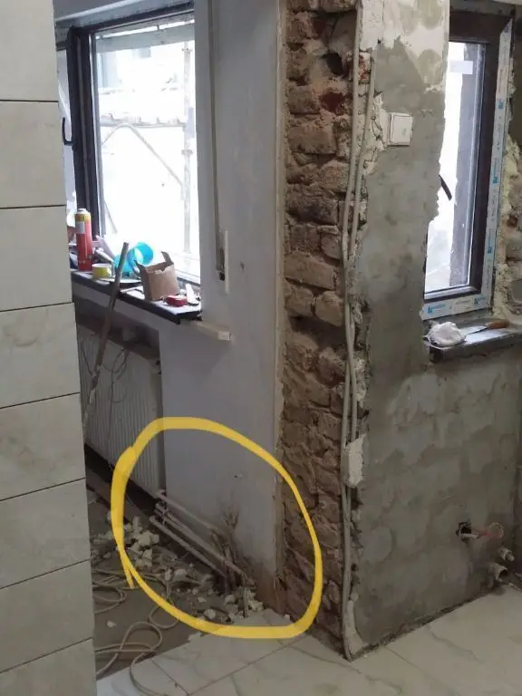 proprietar, Vand villa superba in sec 1 zona cismigiu-plevne.9 camere