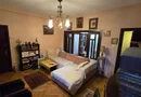 Apartament în bloc interbelic - 3 Camere - 2 balcoane - 203.000 €
