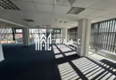 Spații de închiriat – Etajul 1 și Etajul 2 – Hipodrom 2