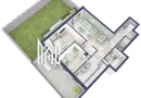 Apartament 3 camere | Balcoane 11.8 mp | Gradica ca. 107mp | Turnisor