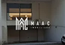 Spatiu Comercial 69MP