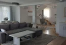 BRASADAS vinde casa NOUA cu etaj în zona UNIRII.