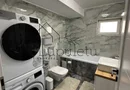 Casă Modernă tip Duplex | 140 MPU | Prima închiriere | Selimbar