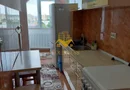 2 camere decomandate, Zona Clabucet, Panemar, Profi, Bucium, Manastur