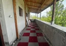 Casă de vânzare – Strada Păstorului
