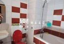 Apartament cu 2 camere | Etaj 3 | Balcon | Trei Stejari