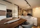 Apartament exclusivist | Terasa de 96 mp | Poze Reale | Lux