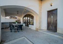 PALAZU – MALUL LACULUI – VILA 2016 LA CHEIE, ARHITECTURA DEOSEBITA!