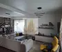 Casă individuală, 816 mp teren | Panouri fotovoltaice 6KW | Dumbravita