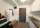 2 apartamente intr-unul singur!
