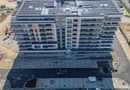 Apartament Decomandat | 53 mp utili + 10 mp balcon | Sala Polivalentă