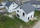 Casă single P+1+M de vânzare în Otopeni