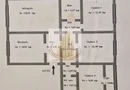 Apartament 4 camere decomandat, 82 mp, etaj 1, Aradului