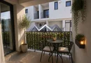 Apartament 3 camere Otopeni central