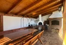 Casa de Vanzare Rasinari | 6 Camere | 200 MPU | Teren 979 MP |