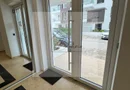 3 camere MTM Pipera Lake I 200.000 eur TVA INCLUS  I COMISION 0%