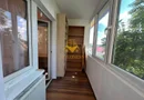 4 camere decomandate, Titulescu, Parcare, Gheorgheni, FSPAC,The Office