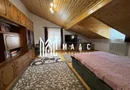 Apartament 3 camere Sibiu | Central | 77 mp, semidecomandat