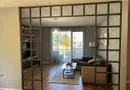 Apartment 3 camere 80 mp Riviera Luxury cu parcare.