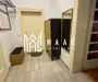 Apartament spațios la casă | renovat complet | cu curte comuna