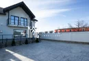 Casă deosebita Goranu-Ramnicu Valcea| 220mp util| 673 mp teren