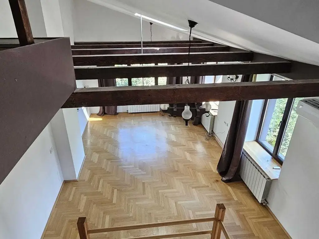 Vand casa Bucuresti sector 3