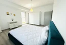 Vand apartament 2 camere 77mp calea Torontalului