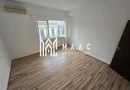 Apartament 4 camere | Decomandat | Calea Mosilor - Bucuresti