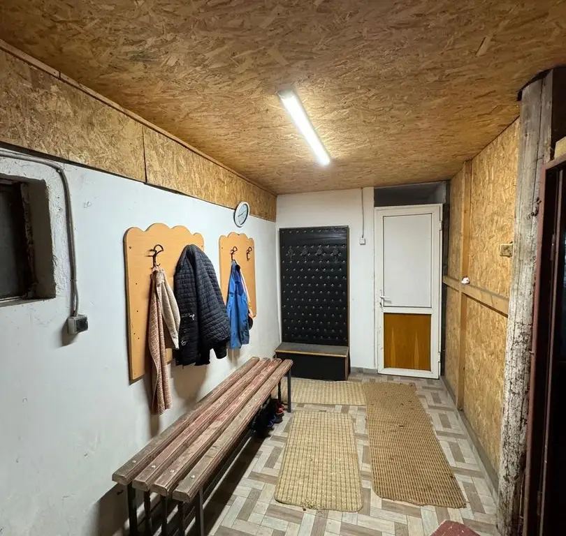 Proprietate industrială de vânzare sau închiriere – Comuna Frătești
