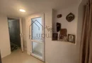 Casa Individuala De Vanzare | 110 MPU | 4 Camere | Terezian