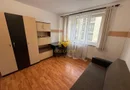 3 camere decomandate, balcon, Centru Piata Abator, Parcul Feroviarilor