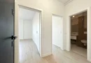 Apartament tip studio de vânzare lângă Paradisul Acvatic cu parcare si boxa