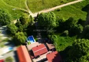 Locuință, Casă de Vacanță sau Business | 1.582 mp teren | Feleacu