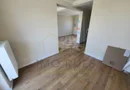 Case insiruite sau apartamente cu gradina. Giroc langa DAF.