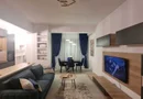 BRASADAS închiriază Ap 2 Cam 63mp Et6/7 PARCARE 2024 Marriot