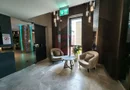 2 apartamente intr-unul singur!