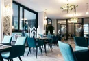 Hotel Nou de Vanzare I Caciulata I Operational