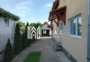 Casa 3 Camere I Acces Auto I Curte I Gusterita