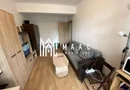 Apartament 2 camere | Decomandat | Etaj 2 | Balcon | Mihai Viteazul