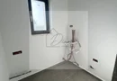 Vila premium Corbeanca - padure I 210000 euro TVA inclus I COM0%