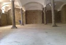 Vand Restaurant Parc Militari
