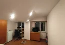 3 camere, zona Dacia, 93 mp, decomandat