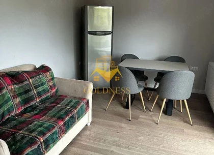 2 camere, modern, Dambul Rotund, Corneliu Coposu, Scoala de Agenti