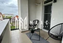 Apartament 2 Camere | Loc de parcare | Pivniță | Complex Henri Coandă