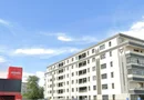 Apartament 2 camere de închiriat, bloc 2023, Micro 17 , cu loc de parcare