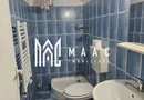 Garsonieră de închiriat Sibiu | Broscărie | 28 mp, etaj 2, lift