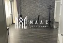 Apartament 2 camere | Etaj 2| Lift | Parcare | Doamna Stanca