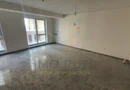 Apartament cu o camera. Giorc. Parcare inclusa
